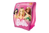 Zabawy w wodzie - Mondo Barbie Swim Rings 2-6 Years - 16936