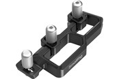 Akcesoria foto i wideo - SmallRig HDMI & USB-C Cable Clamp for cage for Canon EOS R6 Mark III / R5 Mark II 5969 - 5969
