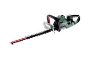 Nozyce do zywoplotu - Metabo HS 18 LTX BL 55 - hedge trimmer - cordless - 601722850