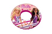 Zabawy w wodzie - Mondo Swimring Barbie 50cm - 16213