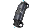 Bateria do aparatu & uchwyt do baterii - SmallRig Portable Charger Case Kit for EN-EL15c Camera Batteries 5697 - 5697