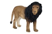 Figurki - Mojo Wildlife African Lion - 381070