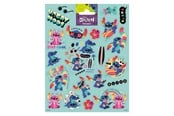 Materialy hobbystyczne - Totum Sticker sheet Large Stitch - 110149