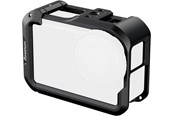 Akcesoria foto i wideo - SmallRig Cage for DJI Osmo Action 6 5888 - 5888