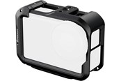 Akcesoria foto i wideo - SmallRig Cage for DJI Osmo Action 6 (Advanced Edition) 5887 - 5887