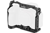 Akcesoria foto i wideo - SmallRig Cage for Sony Alpha 1 II / Alpha 9 III 5642 - 5642
