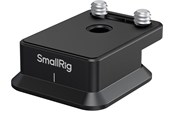 Akcesoria foto i wideo - SmallRig Arca-Type Quick Release Plate 5802 - 5802