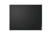 Akcesoria dla myszy i klawiatury - Pulsar Superglide V3 Glass Pad Type-S - Large - Czarny - SGPLB3S