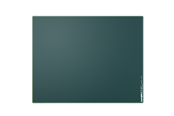 Akcesoria dla myszy i klawiatury - Pulsar Superglide V3 Glass Pad Type-S - Large - Zielony - SGPLG3S