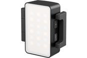 Lampa błyskowa - SmallRig 5745 RGBWW LED Video Light for DJI Osmo Pocket 3 - 5745
