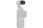 Akcesoria foto i wideo - SmallRig Wide-Angle Lens for DJI Osmo Pocket 3 5650 - 5650