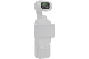 Akcesoria foto i wideo - SmallRig 5830 Magnetic UV Filter for DJI Osmo Pocket 3 - 5830