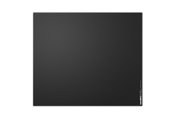 Akcesoria dla myszy i klawiatury - Pulsar Superglide V3 Glass Pad Type-S - XL - Czarny - SGPXLB3S