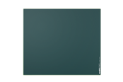Akcesoria dla myszy i klawiatury - Pulsar Superglide V3 Glass Pad Type-S - XL - Zielony - SGPXLG3S