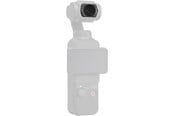 Akcesoria foto i wideo - SmallRig 5833 Multifunctional Filter Kit for DJI Osmo Pocket 3 - 5833