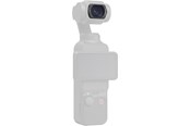 Akcesoria foto i wideo - SmallRig 5829 Attachable Light Pollution Reduction Filter for DJI Osmo Pocket 3 - 5829