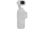 Akcesoria foto i wideo - SmallRig 5827 Magnetic CPL Filter for DJI Osmo Pocket 3 - 5827