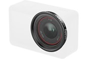 Filtry fotograficzne - SmallRig 5839 Attachable Star Cross Filter (6 Points) for DJI Osmo Action 5 Pro/4 - 5839