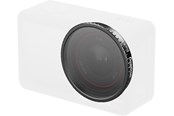 Filtry fotograficzne - SmallRig 5836 Attachable Filter for DJI Osmo Action 5 Pro/4 - 5836