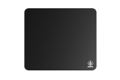 Akcesoria dla myszy i klawiatury - Pulsar Hyperion Pro - XL - Soft (Jet Black) - Czarny - PHPSFXLJB