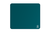 Akcesoria dla myszy i klawiatury - Pulsar Hyperion Pro - XL - Soft (Velocity Green) - Zielony - PHPSFXLVG