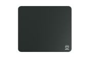 Akcesoria dla myszy i klawiatury - Pulsar eS Jupiter Pro - XL - Soft (Onyx Black) - Czarny - PJPSFXLOB