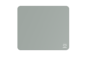 Akcesoria dla myszy i klawiatury - Pulsar eS Jupiter Pro - XL - X-Soft (Spirit Silver) - Srebrny - PJPXSXLSS