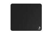 Akcesoria dla myszy i klawiatury - Pulsar eS Mercury Pro - XL - Firm (Jet Black) - Czarny - PMCFRXLJB