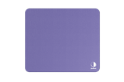 Akcesoria dla myszy i klawiatury - Pulsar eS Mercury Pro - XL - Soft (Quantum Violet) - Fioletowy - PMCSXLP