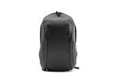 Torba na aparat - Peak Design Everyday Backpack 15L Zip v2 - Black - BEDBZ-15-BK-3