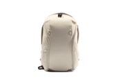 Torba na aparat - Peak Design Everyday Backpack 15L Zip v2 - Bone - BEDBZ-15-BO-3