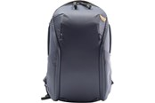 Torba na aparat - Peak Design Everyday Backpack 15L Zip v2 - Midnight - BEDBZ-15-MN-3
