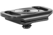 Akcesoria foto i wideo - Peak Design Anchor Mount - PL-AN-1