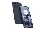 Telefon komórkowy - Motorola moto g86 256GB/8GB - PANTONE Spellbound - PB7L0086SE