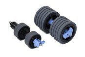 Akcesoria komputerowe - Canon roller replacement kit - 7549C001