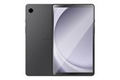 Telefon - szklo ochronne - Samsung Galaxy Tab A11+ Screen Protector - GP-TTX236AEATW