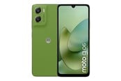 Telefon komórkowy - Motorola Moto G06 256GB/4GB - Pantone Tendril - PB980011SE