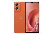 Telefon komórkowy - Motorola Moto G06 256GB/4GB - Pantone Arabesque - PB980000SE