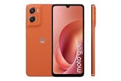 Telefon komórkowy - Motorola moto g06 256GB/4GB - PANTONE Arabesque - PB980000SE