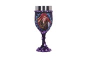 Drobiazgi - Nemesis Now - Borderlands 4 - Lilith Goblet - Kubek - 0801269160432