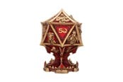 Drobiazgi - Nemesis Now - Dungeons & Dragons - 50th Anniversary Collectors Box - B7348A26