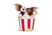 Drobiazgi - Nemesis Now - Gremlins - Gizmo Feast Box - 0801269160111