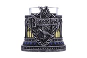 Drobiazgi - Nemesis Now - Harry Potter - Ravenclaw Tea Light - Figurka - B7341A26