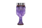 Drobiazgi - Nemesis Now - Naruto - Sasuke Goblet - Kubek - B7338A26