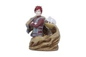 Drobiazgi - Nemesis Now - Naruto Shippuden - Gaara Sand Timer - Figurka - B7471A26