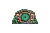 Drobiazgi - Nemesis Now - Nemesis - The Lord Of The Rings - Shrine Box - 0801269160449
