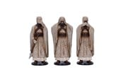 Drobiazgi - Nemesis Now - Star Wars - Three Wise Tusken Raiders - Figurka - B7387A26