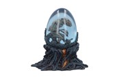 Drobiazgi - Nemesis Now - Stranger Things - Demodog Box - B7467A26