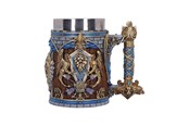 Drobiazgi - Nemesis Now - World of Warcraft - Alliance Tankard - Kubek - B7323A26