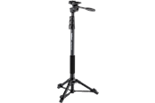 Statyw - Velbon Pole Pod EX - 17248